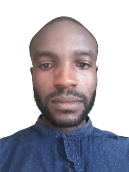 Mafabi T.